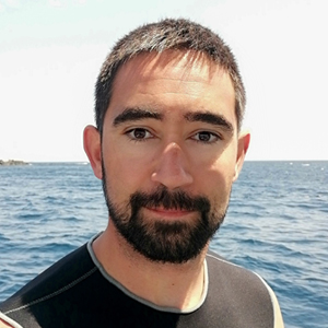 Eneko Aspillaga